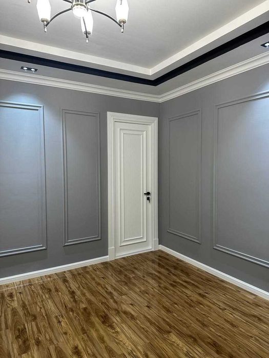 Ortiqcha to‘lovlarsiz — Eshiklar zavodning o‘zidan!