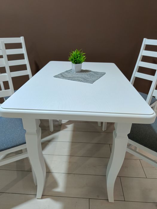 Продолжаю столы для кухни