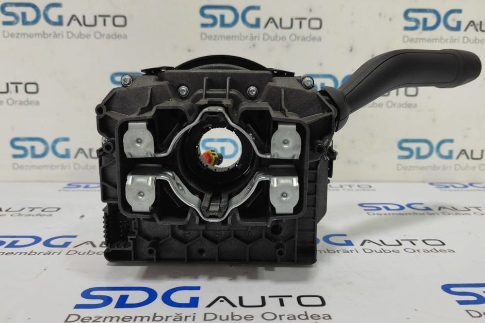 Spirala, bloc lumini Mercedes Sprinter 2.2-2.0 CDI 2018-2023