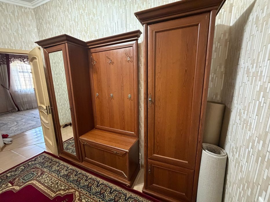 Шкаф сатылады, шкаф продается
