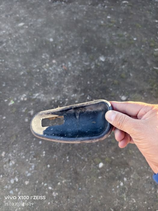 Продам запчасти 2114 ваз