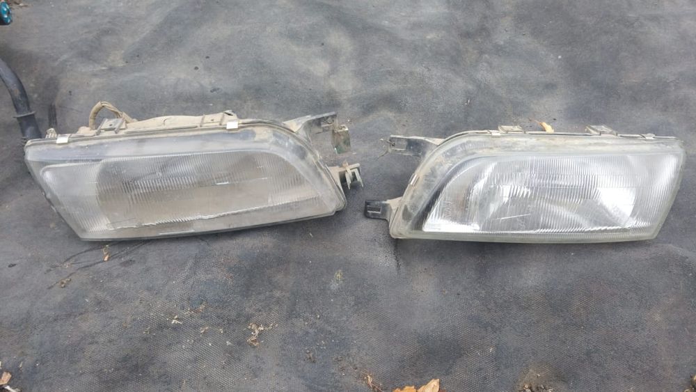 Продам запчасти.