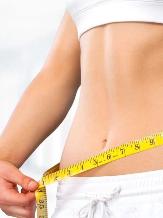 Vand Eximia Remodelare (36 ore - Constanta) HR77 echipament