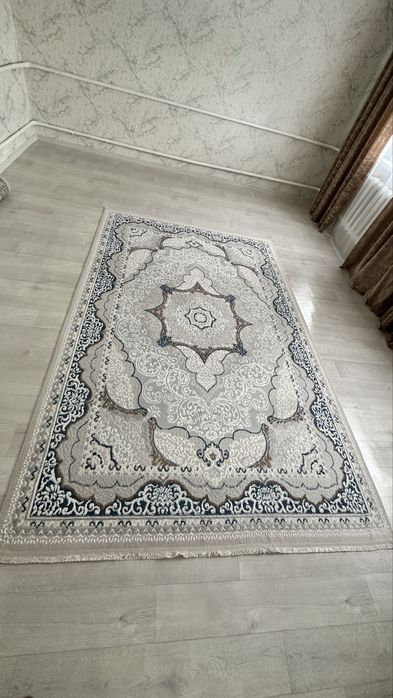 килем сатылады.