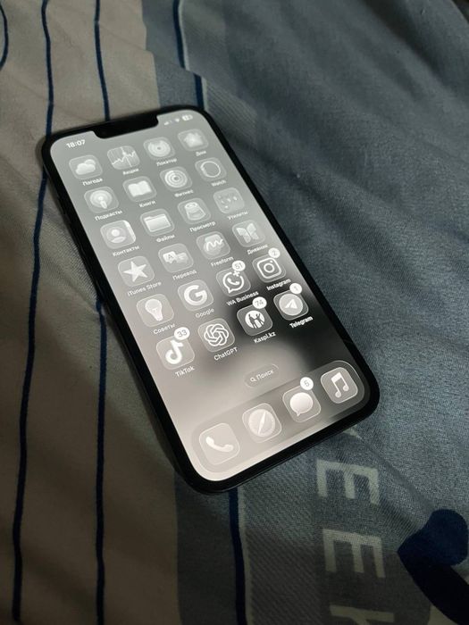 Iphone 16e 128 gb