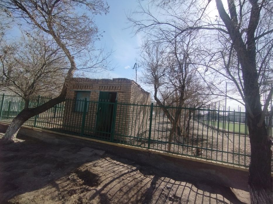 Imarat satiladi Taqiatas rayoni