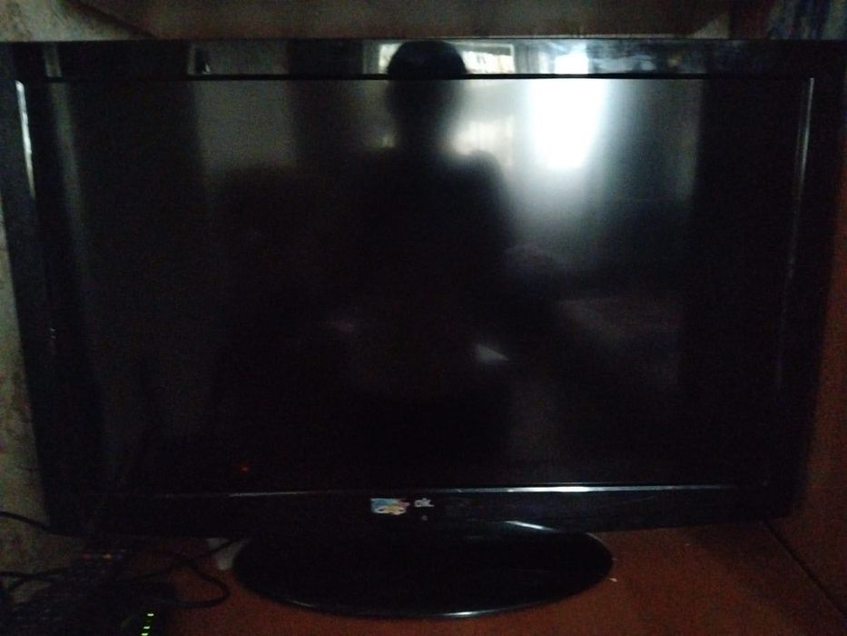 Продам телевизор