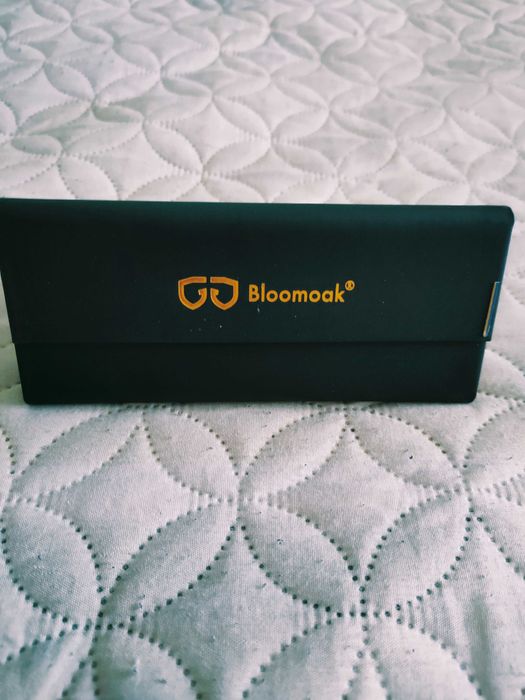 слънчеви очила/ очила за шофиране