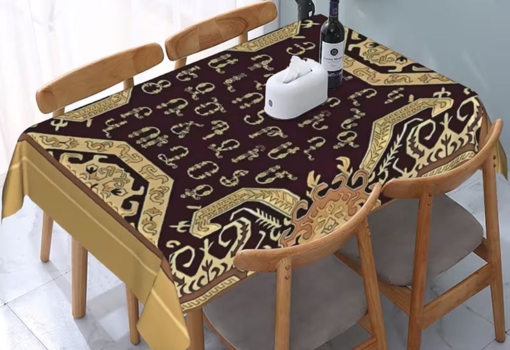 Продам вещи  кофты,сумки и тд