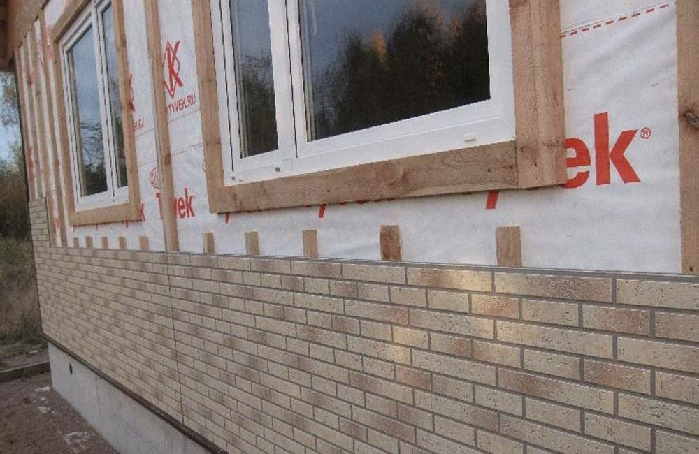 Ремонт .,срочный и мелкосрочный