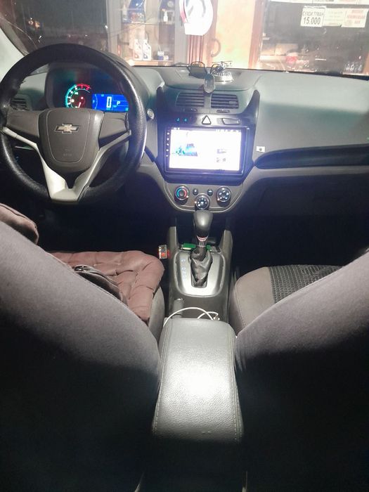 Cobalt 4 pozitsya 2013