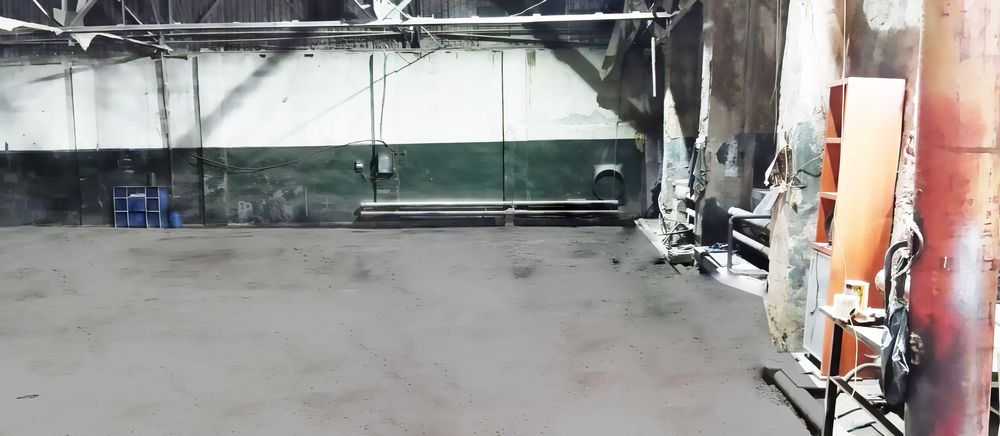 Аренда склада, Аренда помещения для производства. 300, 600 и 1000кв