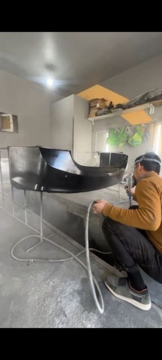 Kostapraf/avtovakum/pokraska/