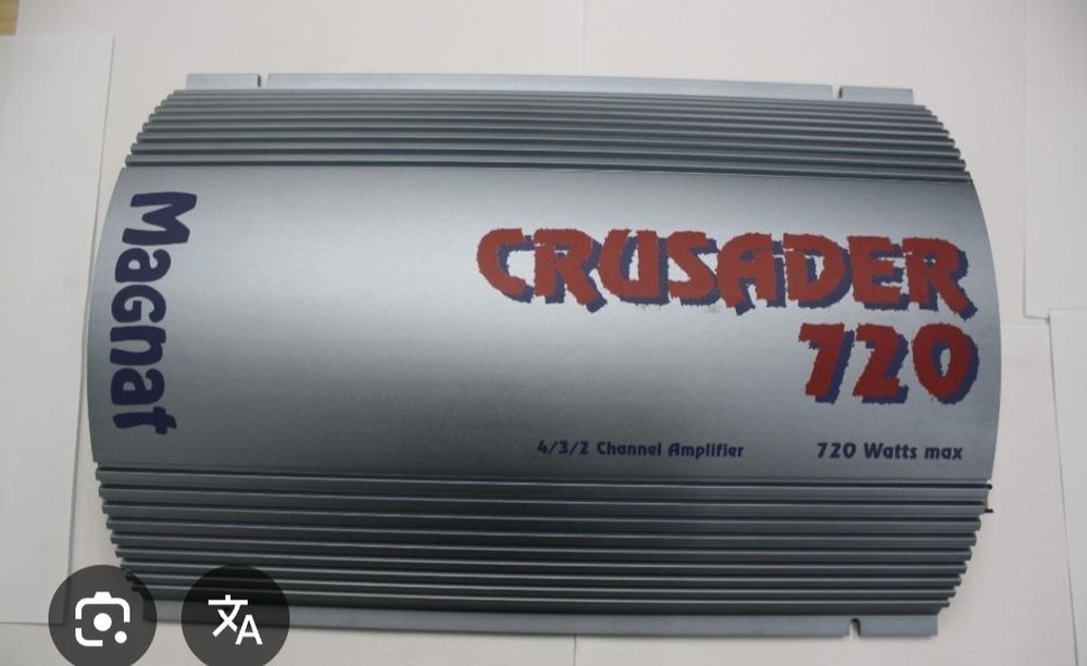 Продам инструменты