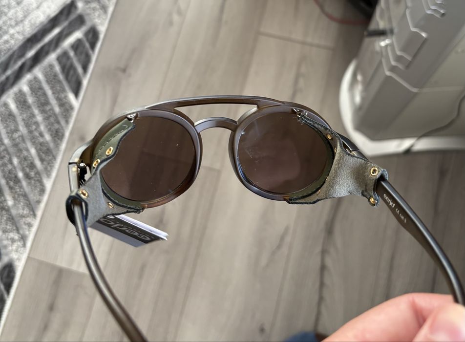 Ochelari Cerjo Switzerland