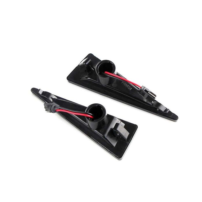 Semnalizari aripa Dinamice Renault Megane Espace Scenic Grand Scenic