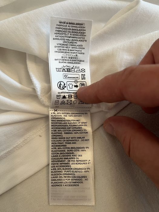 Tricou Polo G-STAR RAW original bumbac pique nou