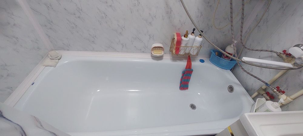 Продам 3 комнатную квартиру