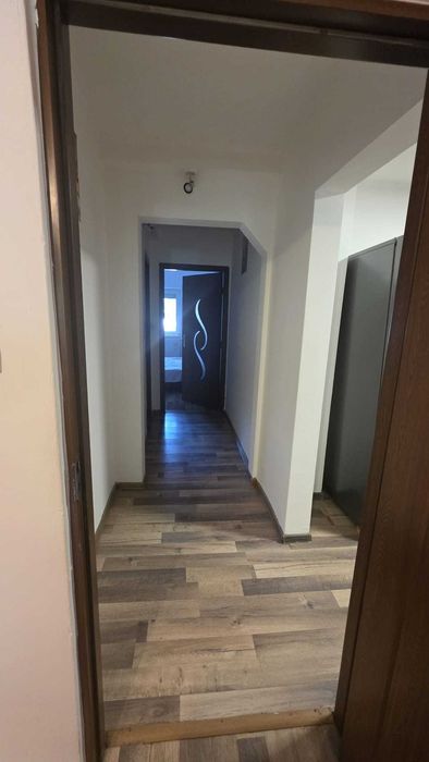 Inchiriez Apartament 2 camere Lipovei Timisoara