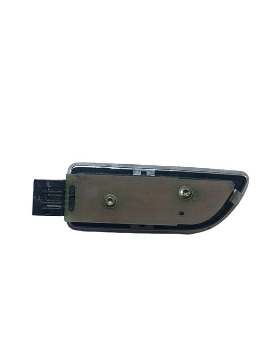 Lampa Plafon Dreapta Spate Audi A8 Iii 4H2, 4H8, 4Hc, 4Hl 2009 - 2018