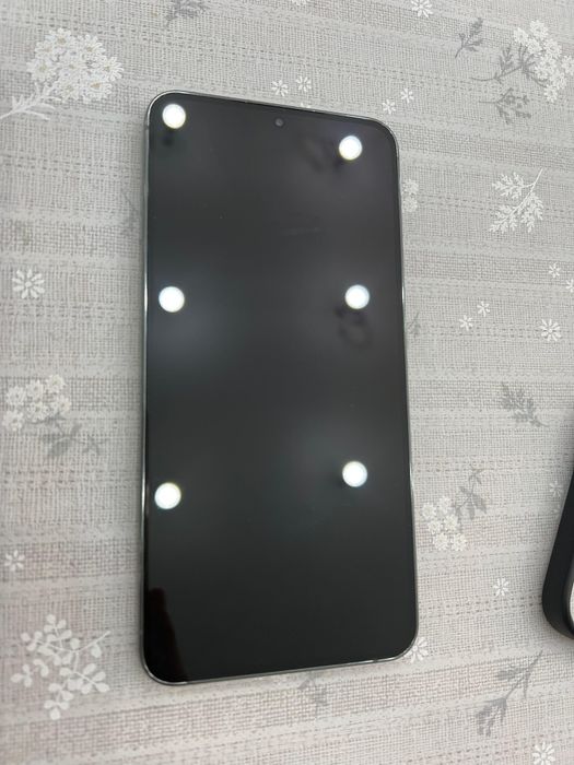 S23+ plus 512gb с23 плюс+