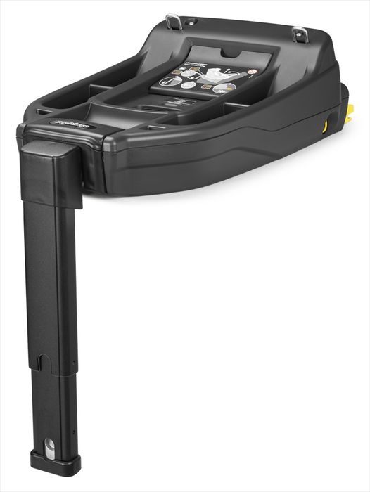 Peg Perego Book бебешка количка