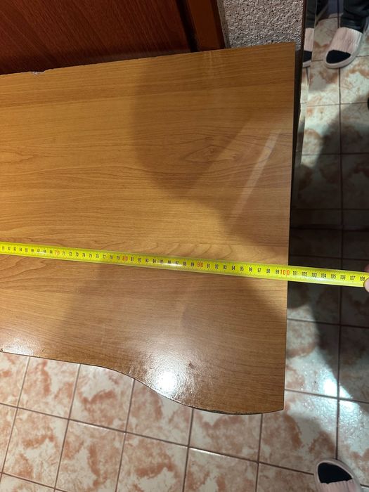 Бюро - по договаряне