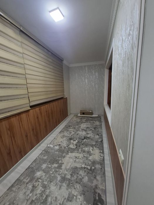 Аренда медгарадок 3к