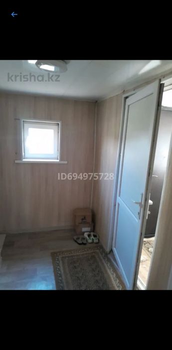 Продам дом в Баянауле