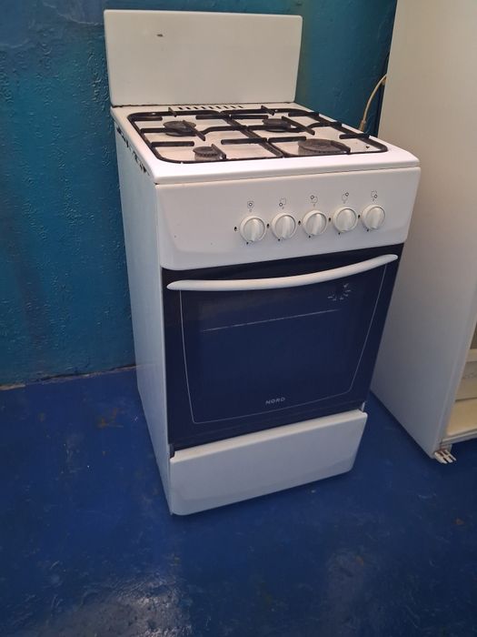 Продам бачек для унитаза