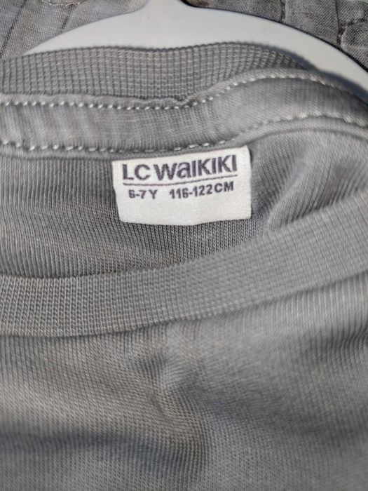 Свитшоты на мальчика