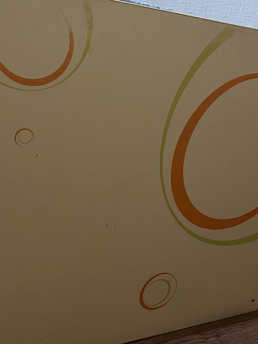 Продам комплек мебели