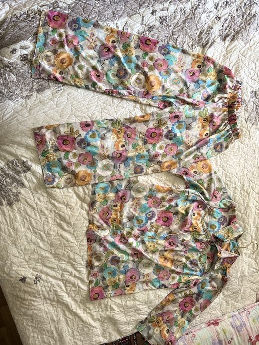 Dvoyka bahor yozga kiysa buladi