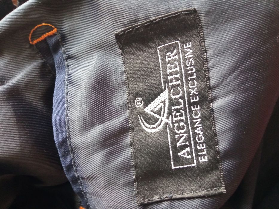 Школьная форма на мальчика 1-3 класс