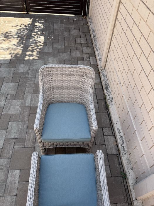 Set 2 fotolii noi Mobexpert