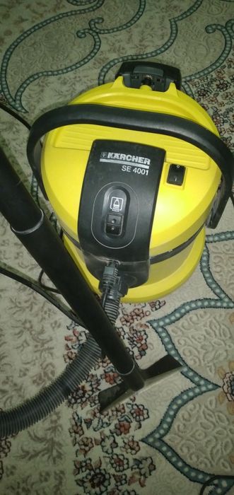 Ishlaydi ishlashiga garantya