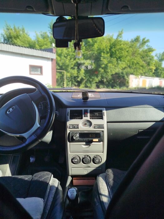 Транспорт Легковые автомобили