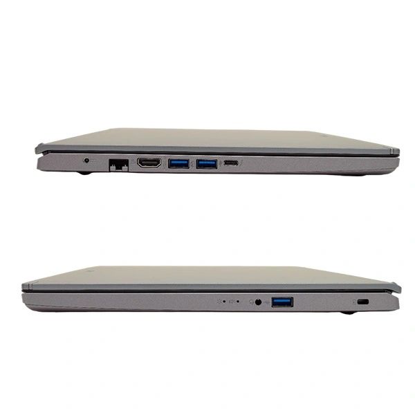 Игровой ноутбук acer aspire 5