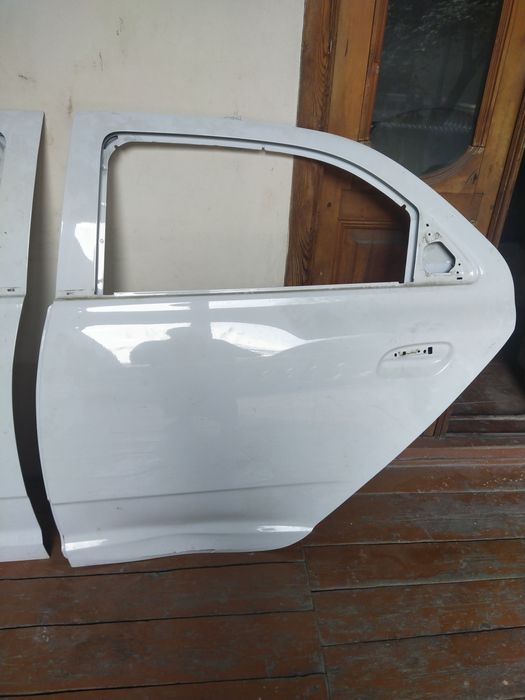 Cobaltga эшиглар