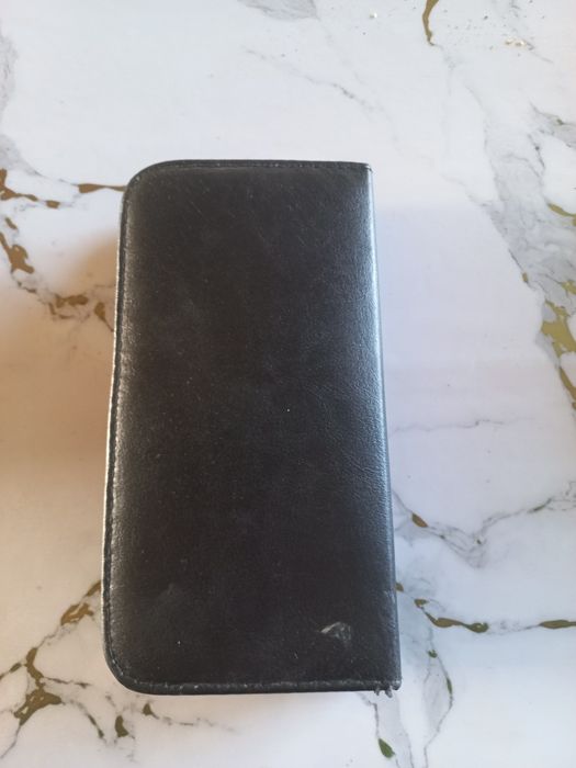 Набор ножниц для парикмахерской