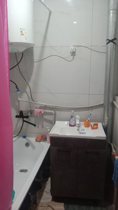 Продам 2 квартиру