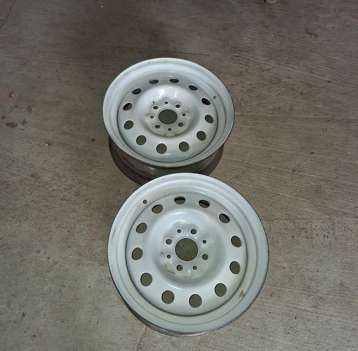 Авто щтамп диск сатылады