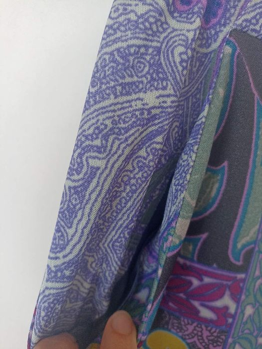 Дамска пола Etro