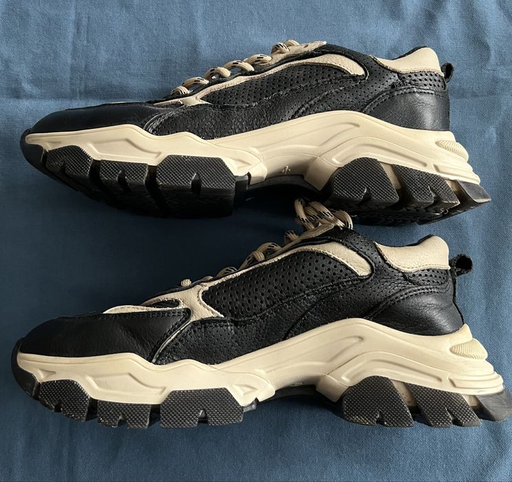 Pantofi sport Bronx,39.