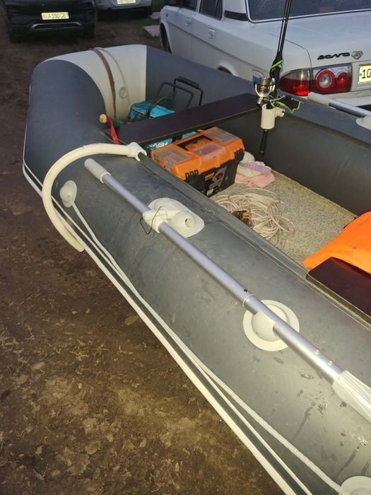 Продаётся связи с отездом  срочно.