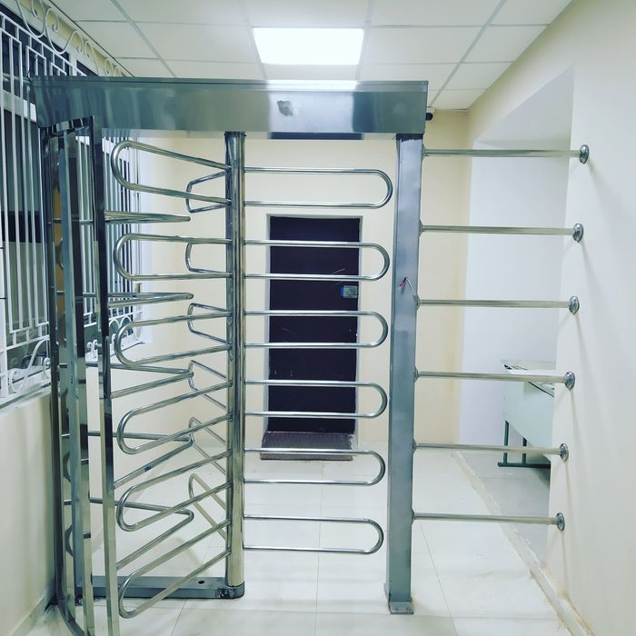 Турникеты, Face id. СКУД . Учёт рабочего дня. Интеграция .