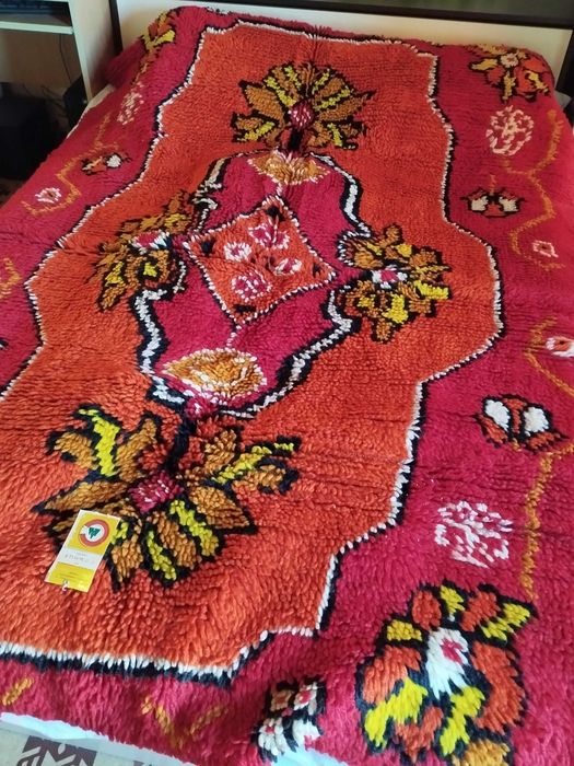 Китеник-Царска корна