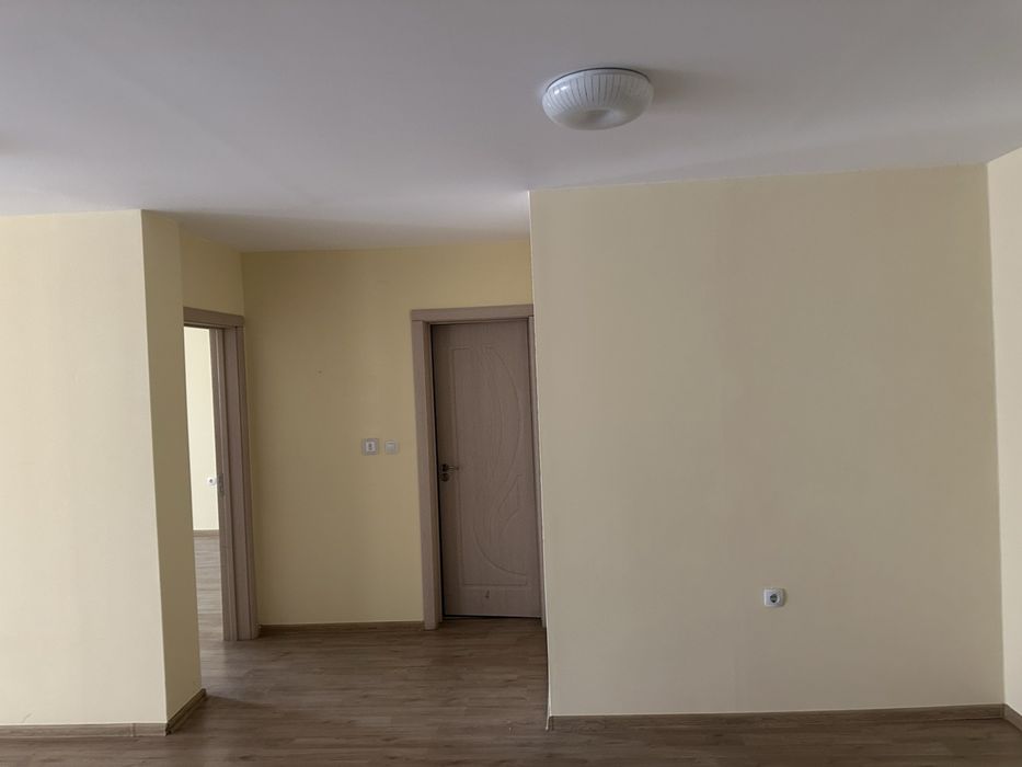 Продава се Тристаен апартамент в Пловдив, Кършияка - 121 кв.м за 1707 €/кв.м - Снимка #13