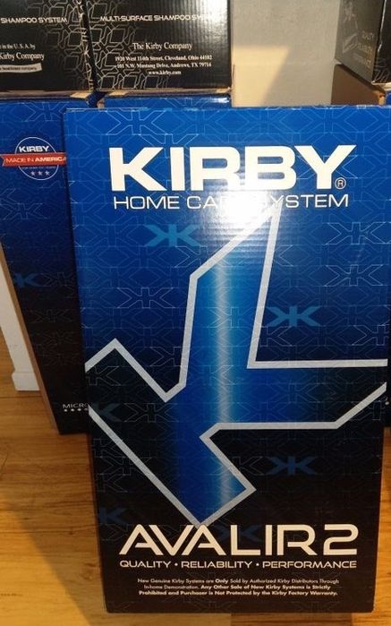 Продается пылесос в хорошем состоянии