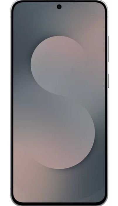 Продам Экран на Samsung S25 Fe